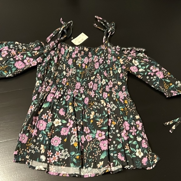 Aeropostale top - Picture 4 of 4